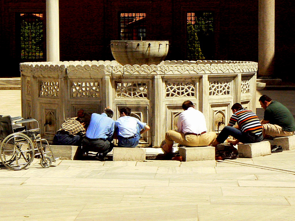 Edirne